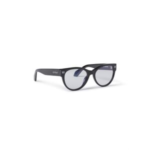 Off-White OERJ057S24PLA0011000 55mm New Eyeglasses